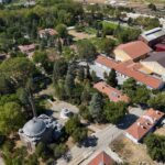 Nuri Şeker Uşak Şeker Fabrikası Su Sorunu Nedeniyle Üretim Yapamaz Hale Geliyor