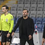 Okan Buruk, Başakşehir Maçı Sonrası Hakem Atilla Karaoğlan’ı Eleştirdi