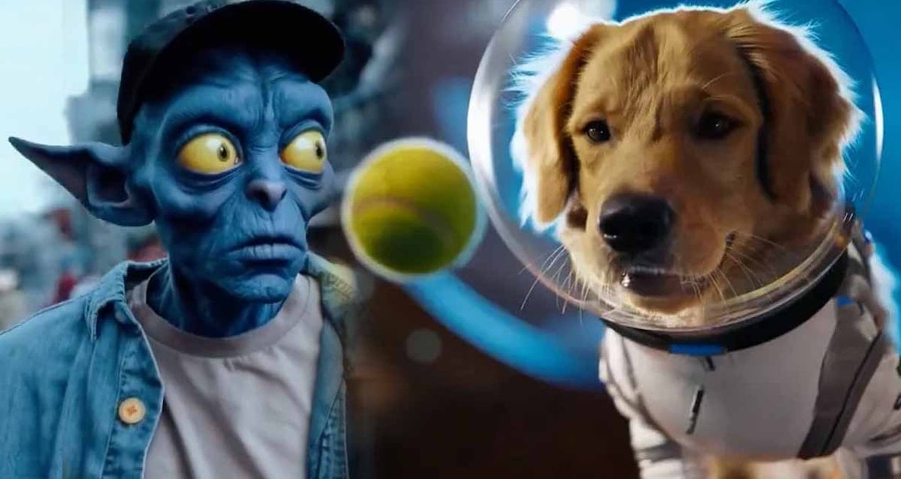 OpenAI, Sora İle Kısa Video Platformlarına İddialı Bir Giriş Yaptı