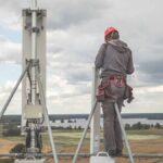 Optus'un Sistem Kesintisi, Acil Durum Çağrılarının Yapılamasına Neden Oldu ve Üç Kişinin Ölümüne Yol Açtı