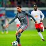 Orkan Çınar, Beşiktaş'taki kariyerinin ardından dönerci açtı