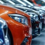 Otomobil Markaları Arasında Müşteri Sadakati Oranı Düşüyor