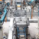 Otomobil Üretiminde Çip Krizi: Global Tedarik Zincirinde Aksamalar Başlıyor