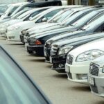 Otomobil vergisi düzenlemesiyle Çin ve ABD menşeli araçların fiyatlarında indirim bekleniyor