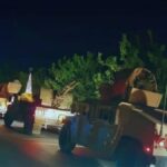 Pakistan- Afganistan Sınırında Şiddetli Çatışmalar: 23 Asker Hayatını Kaybetti