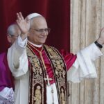 Papa Leo, Türkiye ve Lübnan Ziyaretinde Francis'in İznik Arzusunu Gerçekleştiriyor