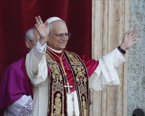 Papa Leo’nun Vatikan Bankası’na Yönelik Yetkileri Kısıtlandı