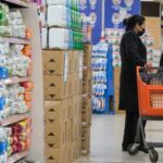 Pazar günleri marketlerin kapalı olmasının Türkiye'deki etkileri tartışılıyor