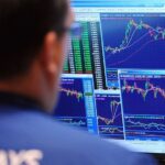 Piyasalarda Çin ile ABD gerginliği risk iştahını artırdı