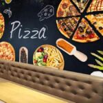 Pizza Hut, İflas Eden İngiliz İşletmecisi Nedeniyle 68 Şubesini Kapatıyor