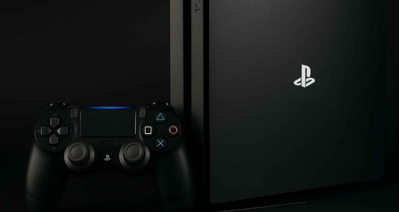 PlayStation 4’ün servisleri 2026'da kapanıyor, yeni nesil konsollara geçiş başlıyor