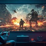 PlayStation 6'nın Çıkış Tarihiyle İlgili İlk Sızıntılar Ortaya Çıktı