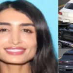 Polis, Zengin Erkekleri Hedef Alan Eski İsrailli Asker İçin Uyarıda Bulundu