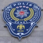 Polislere 100 bin lira banka promosyonu verilecek