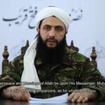 Putin, Suriye’nin Yeni Lideri ile Görüştü: İlişkiler Tarihsel Bir Süreçte Yeniden İnşa Ediliyor