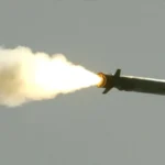 Putin, Tomahawk Füzeleriyle İlgili Endişelerini Gündeme Getiriyor