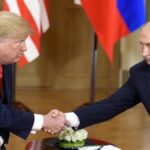 Putin'in Trump'a Donetsk İle İlgili Taleplerini İletmesi Savaşın Seyrini Etkileyecek mi