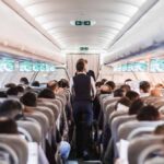 Qantas, 5.7 Milyon Müşterisini Etkileyen Veri Sızıntısını Kabul Etti