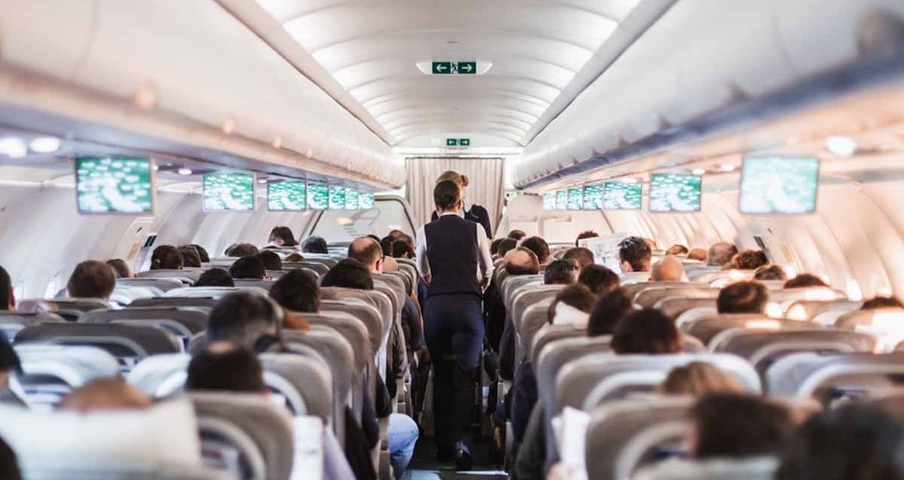 Qantas, 5.7 Milyon Müşterisini Etkileyen Veri Sızıntısını Kabul Etti