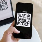 QR kodlarıyla dolandırıcılık tehlikesi: Çek deneyi kullanıcıların savunmasızlığını ortaya koydu