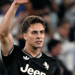 Real Madrid, Kenan Yıldız için 100 milyon euro’luk teklif hazırlığında