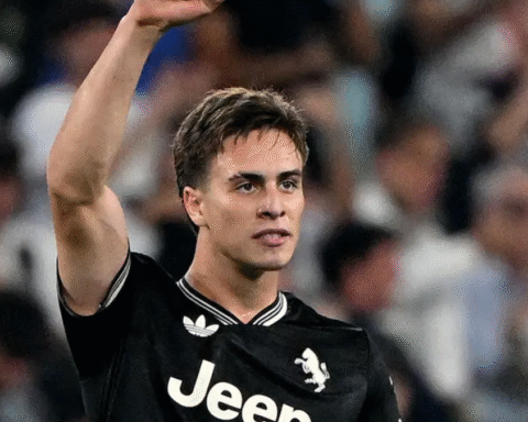 Real Madrid, Kenan Yıldız için 100 milyon euro’luk teklif hazırlığında