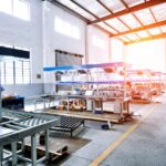 Reemtsma, Almanya’daki Tütün Fabrikasını Kapatma Kararı Aldı