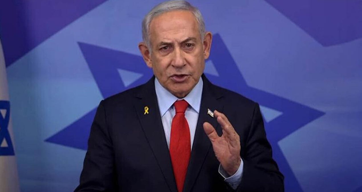Refah Sınır Kapısı'nın Açılması, Hamas'ın Yükümlülüklerine Bağlı Olarak Değerlendirilecek