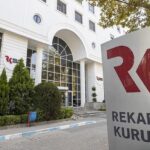 Rekabet Kurulu, Hazır Beton Üreticilerine İlişkin Soruşturma Başlattı