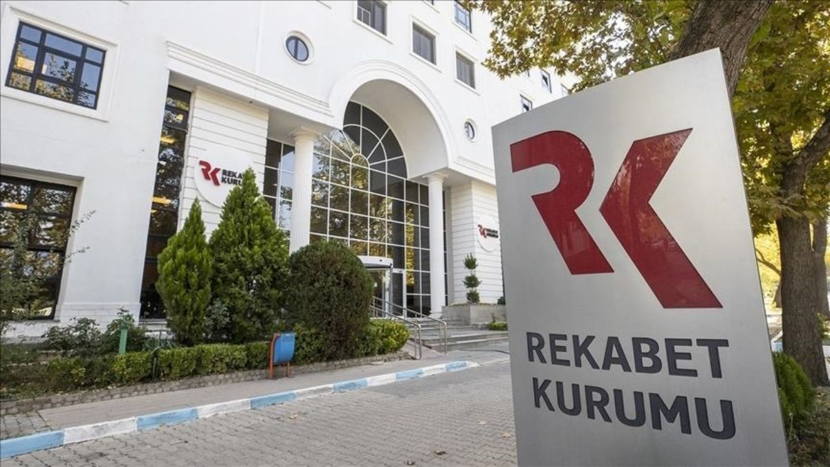 Rekabet Kurulu, Şişe ve Cam Firmalarına İdari Para Cezası Uyguladı