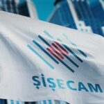 Rekabet Kurulu'ndan Şişecam'a 3,15 milyar lira idari ceza