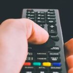 Reklam Kurulu, Çocukları Hedef Alan Reklamlara Karşı Denetimlerini Sürdürüyor