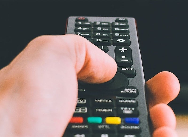 Reklam Kurulu, Çocukları Hedef Alan Reklamlara Karşı Denetimlerini Sürdürüyor