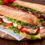 Restoran Zincirlerinin İflası: Pandemi Sonrası Artan Maliyetler Etkili Oldu