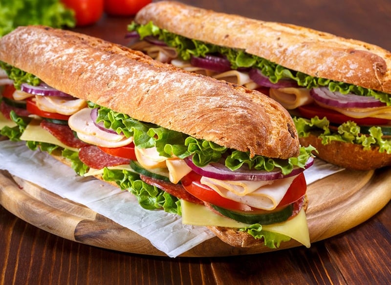 Restoran Zincirlerinin İflası: Pandemi Sonrası Artan Maliyetler Etkili Oldu