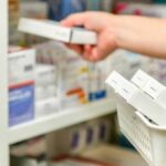 Rite Aid eczane zinciri 4 milyar dolar borçla iflas etti