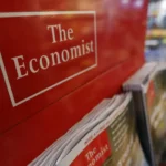 Rothschild Ailesi, The Economist Group'taki Hisselerini Satmaya Hazırlanıyor