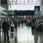 Ryanair, Almanya'daki yüksek maliyetler nedeniyle 24 rotayı iptal etti