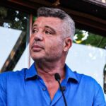 Sadettin Saran: Zorbay Küçük ismi bizim için sürpriz değil