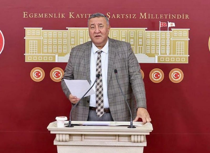 Sahte gübre skandalı, çiftçilerin tarımsal güvenliğini tehdit ediyor