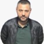 Sahte Kimlik Gösteren Şüpheli, 27 Yıl Hapisle Arandığı Ortaya Çıktı