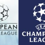 Şampiyonlar Ligi'nde Yeni Format Önerisi, Kulüplerin Geleceğini Şekillendirecek