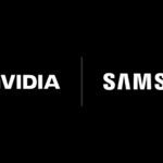 Samsung ve Nvidia'dan Yapay Zeka Üretiminde Stratejik Ortaklık Gelişimi