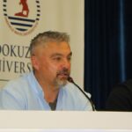 Samsunspor Teknik Direktörü Thomas Reis, Şehir ve Takım için Birlikte Başarıyı Vurguladı