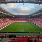 Samsunspor'dan Taraftarlara Ücretsiz Bilet Uygulaması Duyurusu