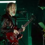 Sanatçılar İsrail'de konser vermeme kararlarını artırıyor