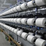 Sasa Polyester, Rafineri ve Petrokimya Tesisleri İçin İhale Sürecine Başladı