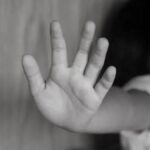 Selanik'te 6 yaşındaki çocuğa cinsel saldırı iddiasıyla üç kişi tutuklandı