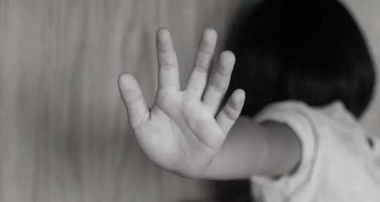 Selanik'te 6 yaşındaki çocuğa cinsel saldırı iddiasıyla üç kişi tutuklandı