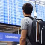 Seyahat Engeli Olup Olmadığını E-Devlet Üzerinden Öğrenin